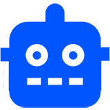 DeepSeek AI Agent