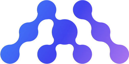 MemOS 插件介绍图 1