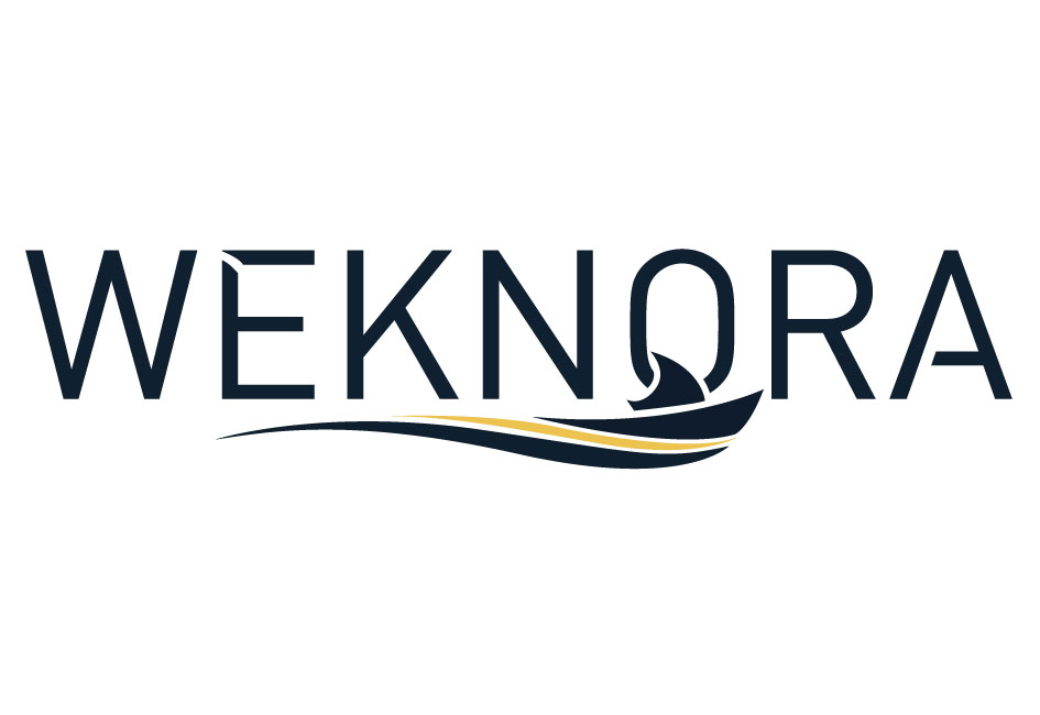 WeKnora 插件介绍图 3