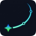 voyager 插件介绍图 1