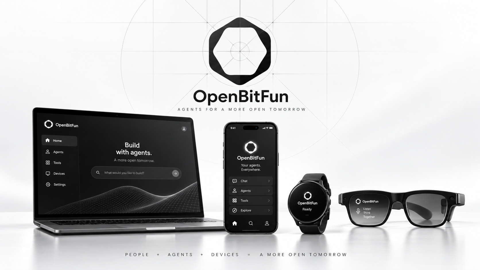 OpenBitFun 插件介绍图 3