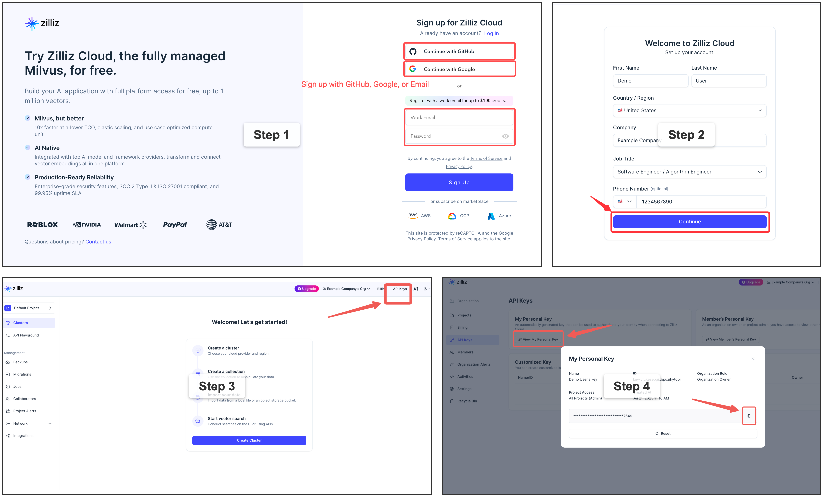 memsearch 插件介绍图 1