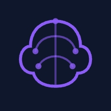 memsearch 插件介绍图 2