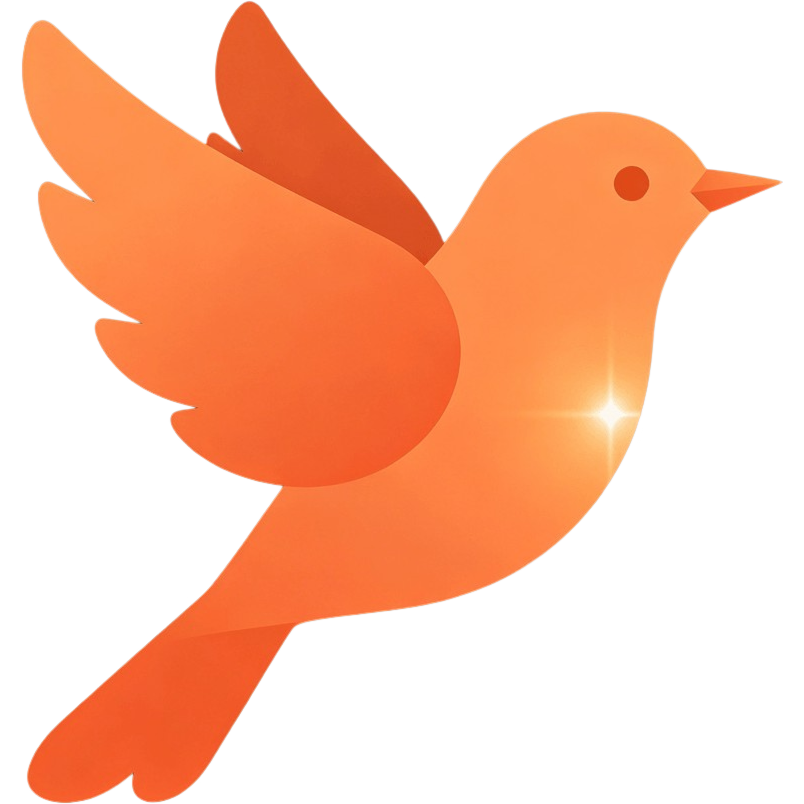EchoBird 插件介绍图 1