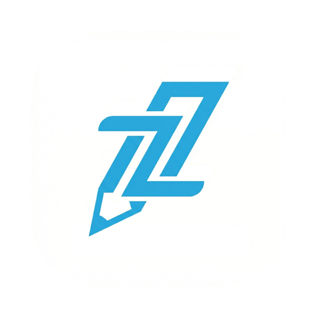 openpencil 插件介绍图 1