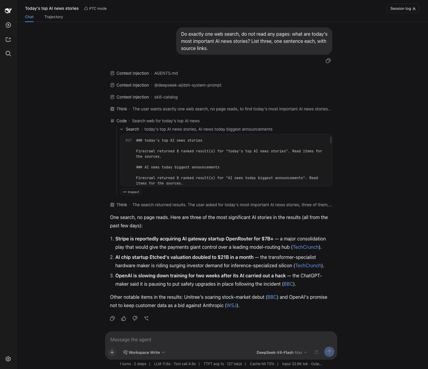 modsearch 插件介绍图 3