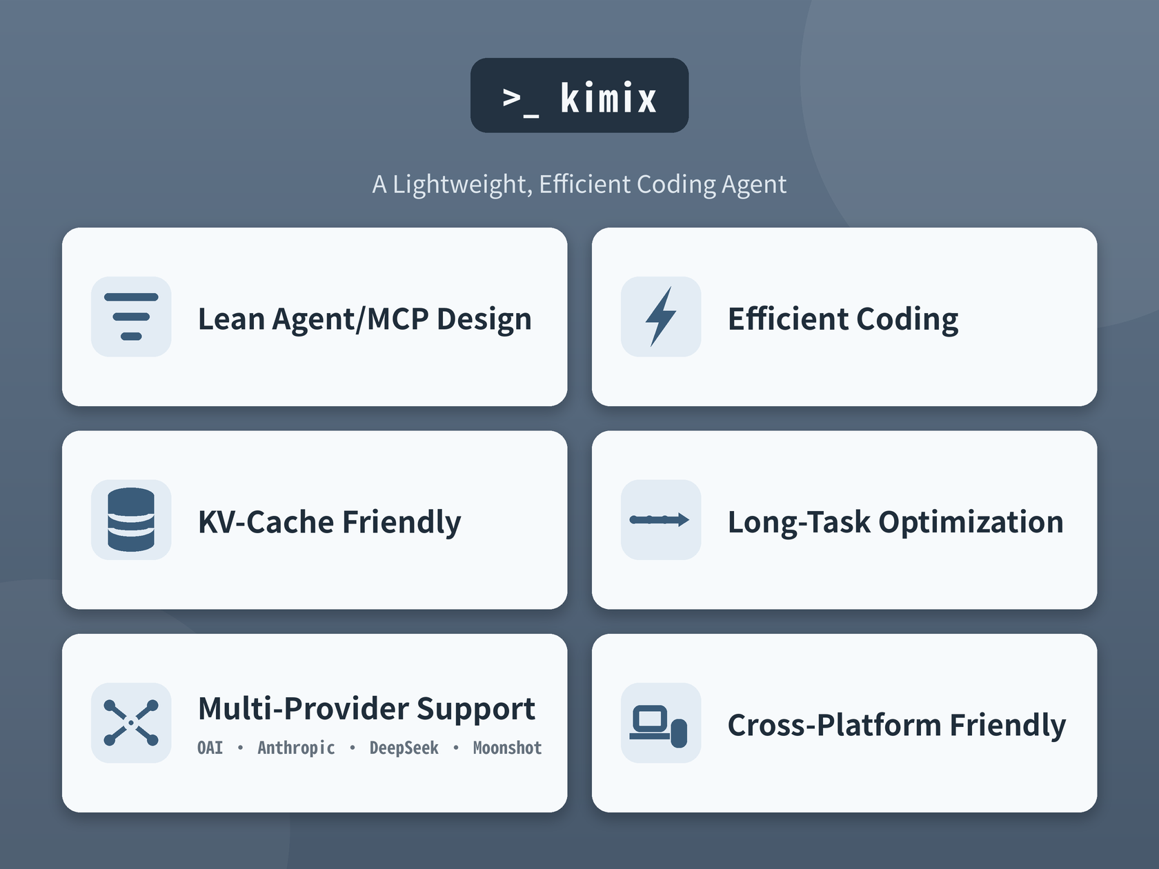 KimiX 插件介绍图 1