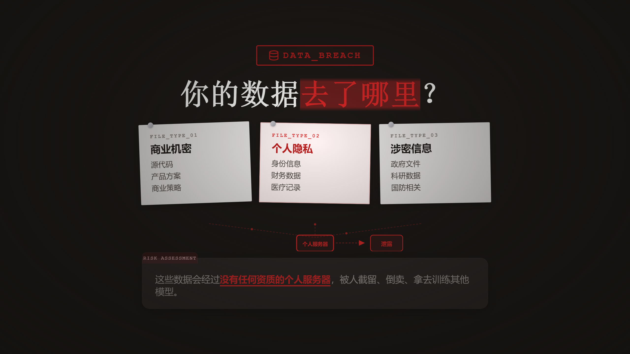 AI_Animation 插件介绍图 1