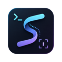 sivtr 插件介绍图 1