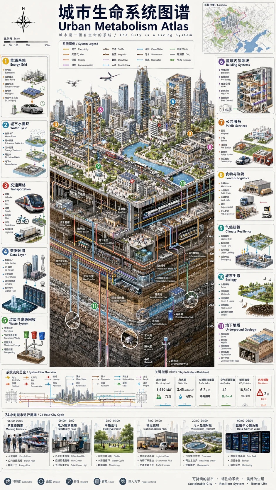awesome-gpt-image-2 插件介绍图 1