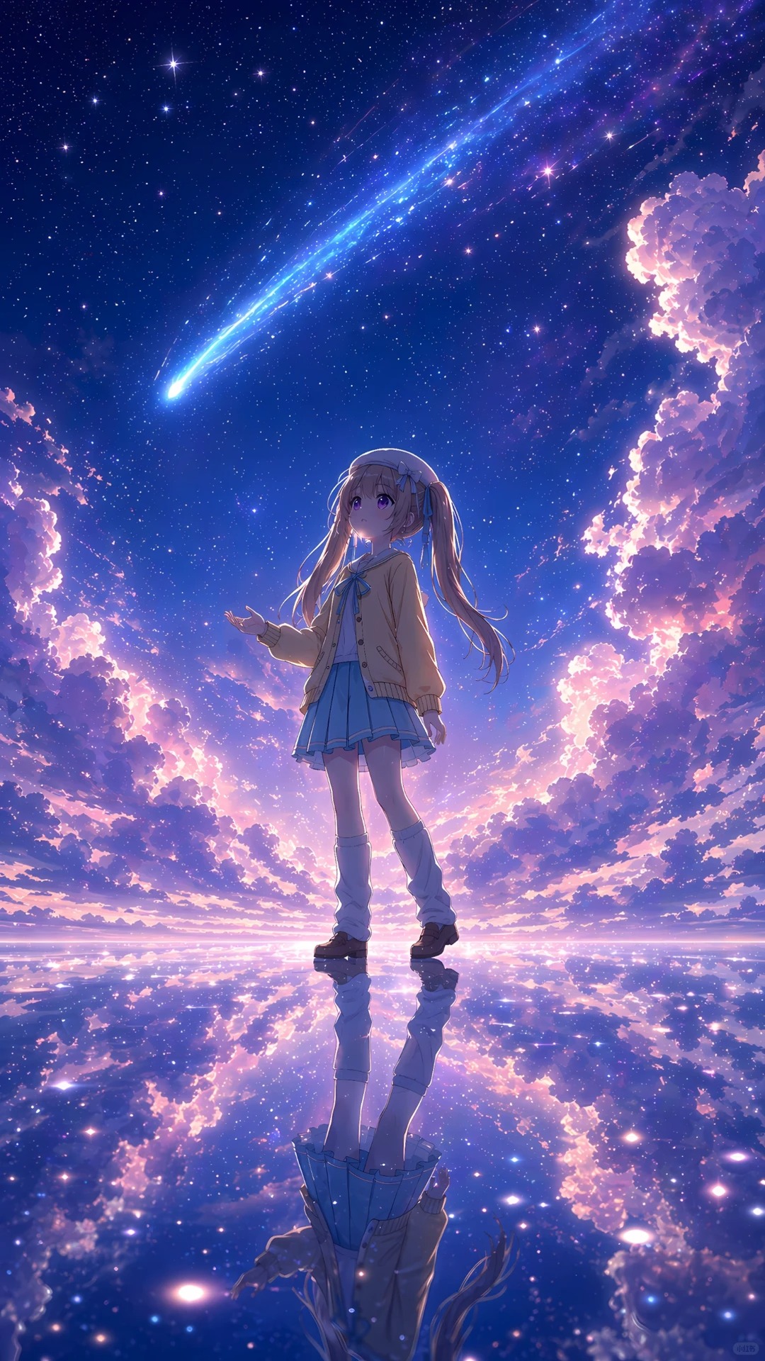 awesome-gpt-image-2 插件介绍图 3