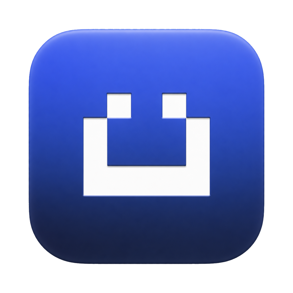 petdex 插件介绍图 1