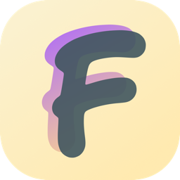 flowix 插件介绍图 1