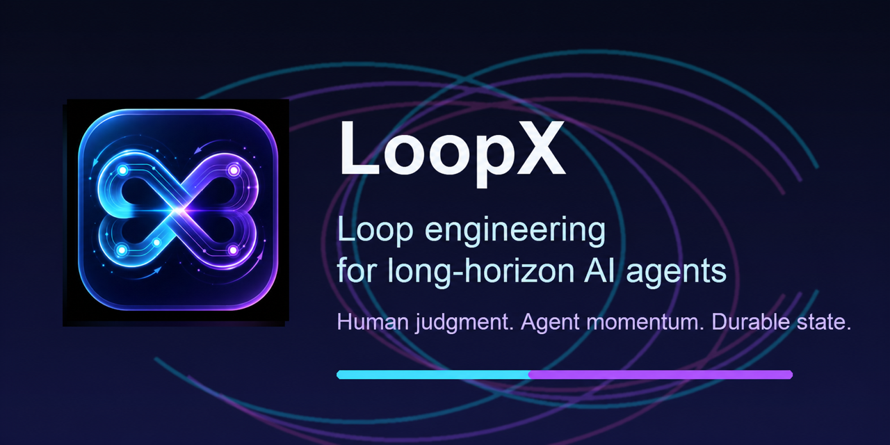 loopx 插件介绍图 3