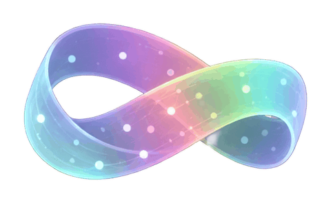 mobius 插件介绍图 1