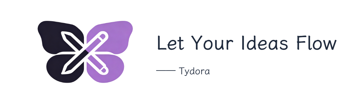 Tydora 插件介绍图 3