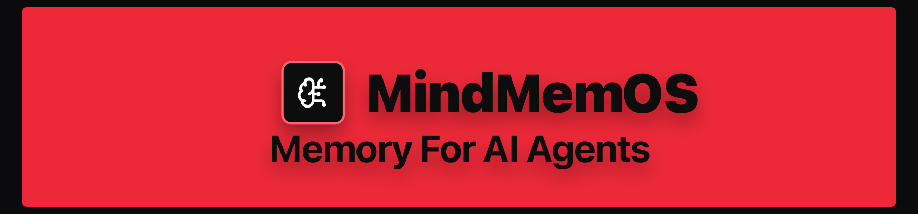 MindMemOS 插件介绍图 1