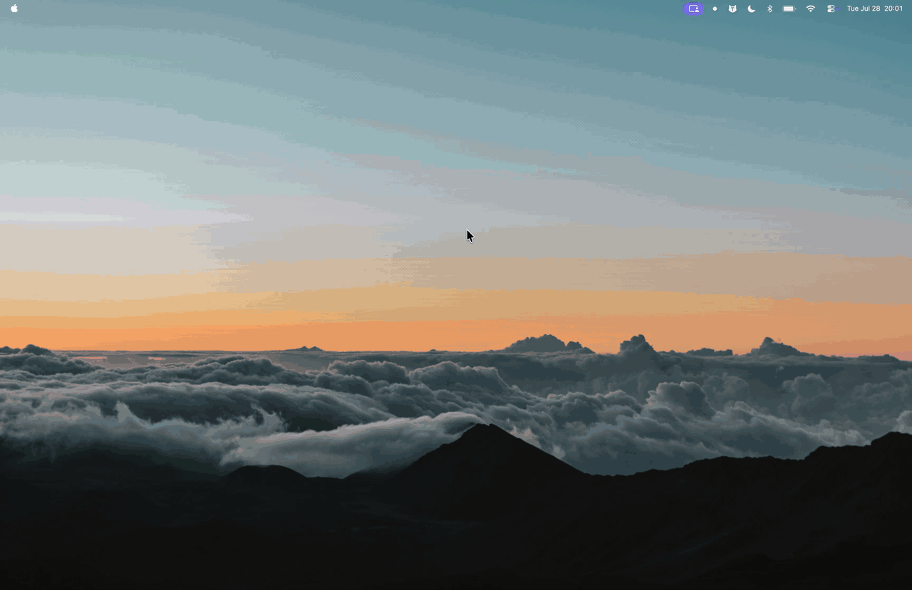 cetus 插件介绍图 2