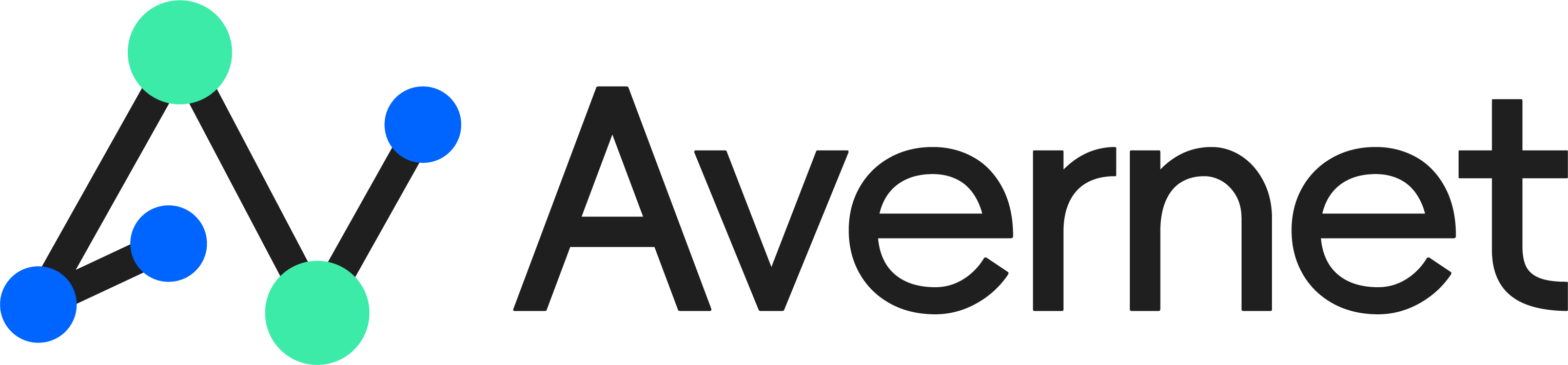 Avernet 插件介绍图 1