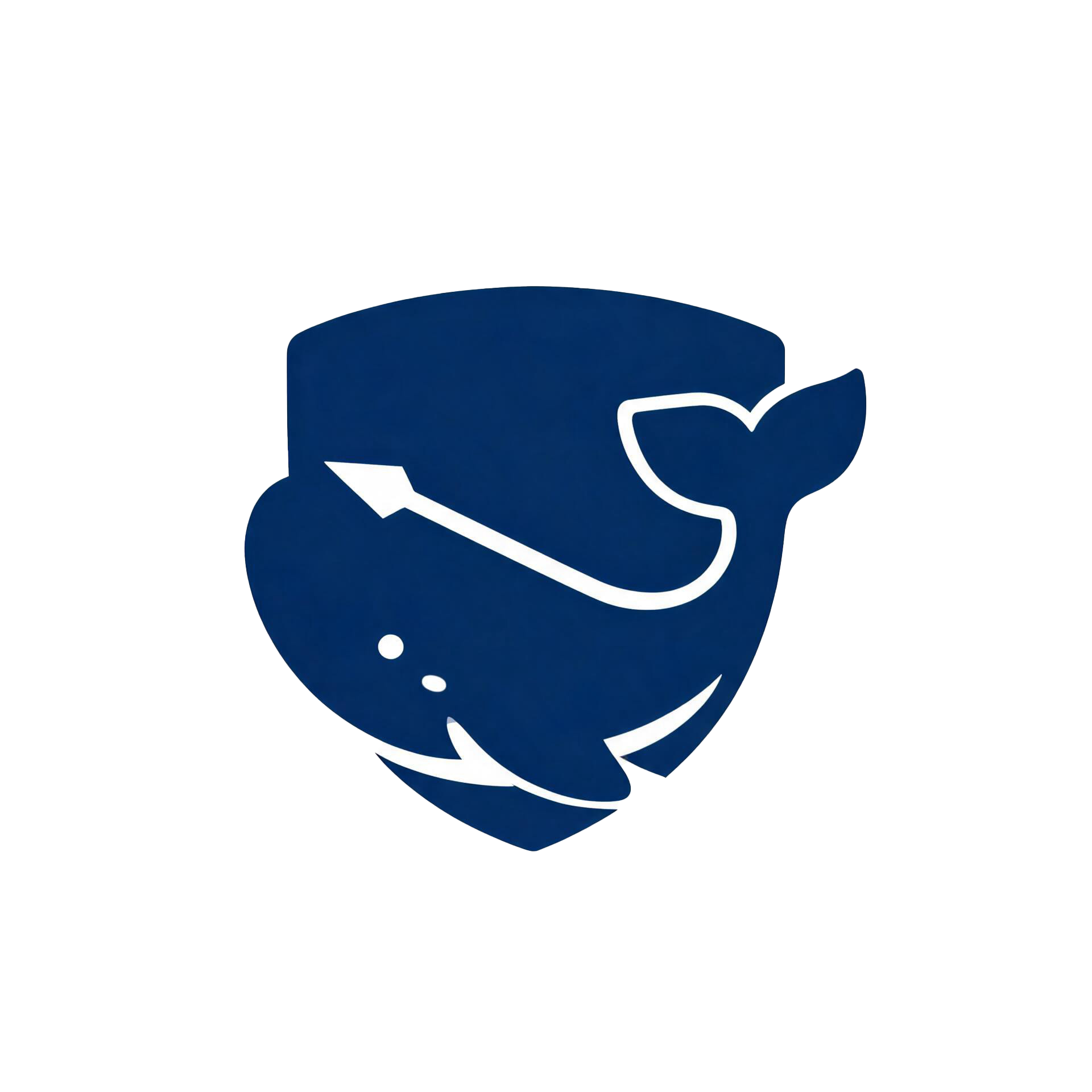 DeepSec 插件介绍图 1