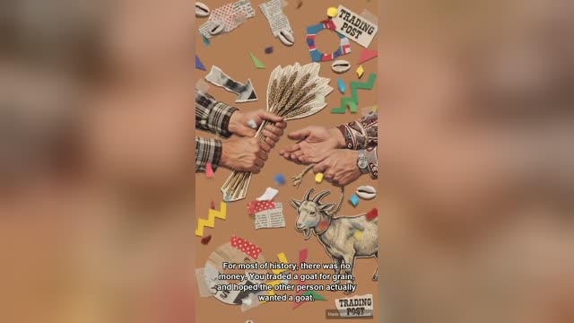 vox-director 插件介绍图 3