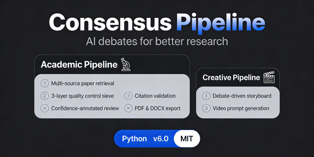 consensus-pipeline 插件介绍图 1