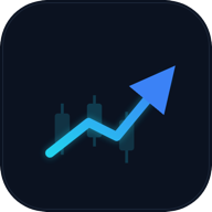 marketingdashboard 插件介绍图 3