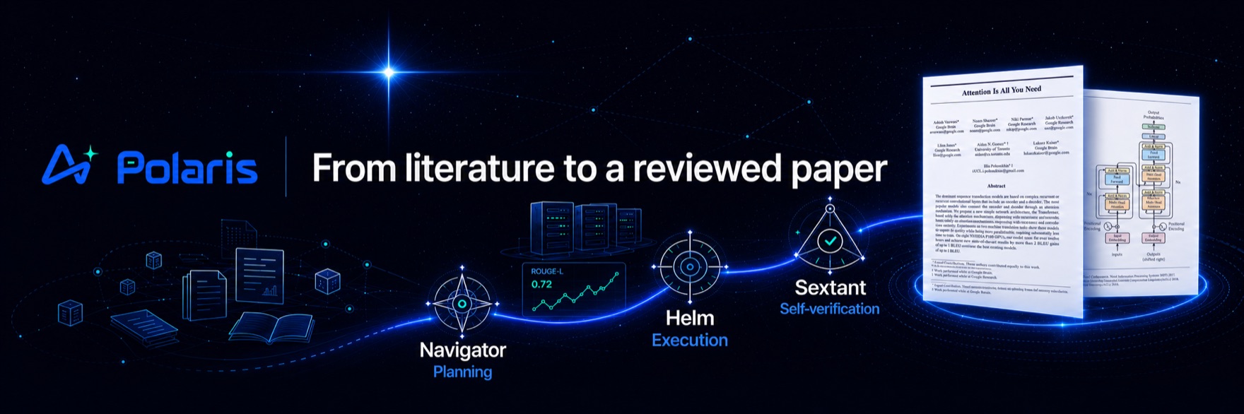 Polaris 插件介绍图 3