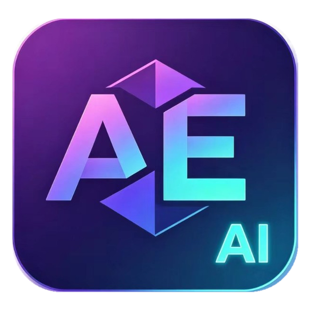 ai-art-engine 插件介绍图 1
