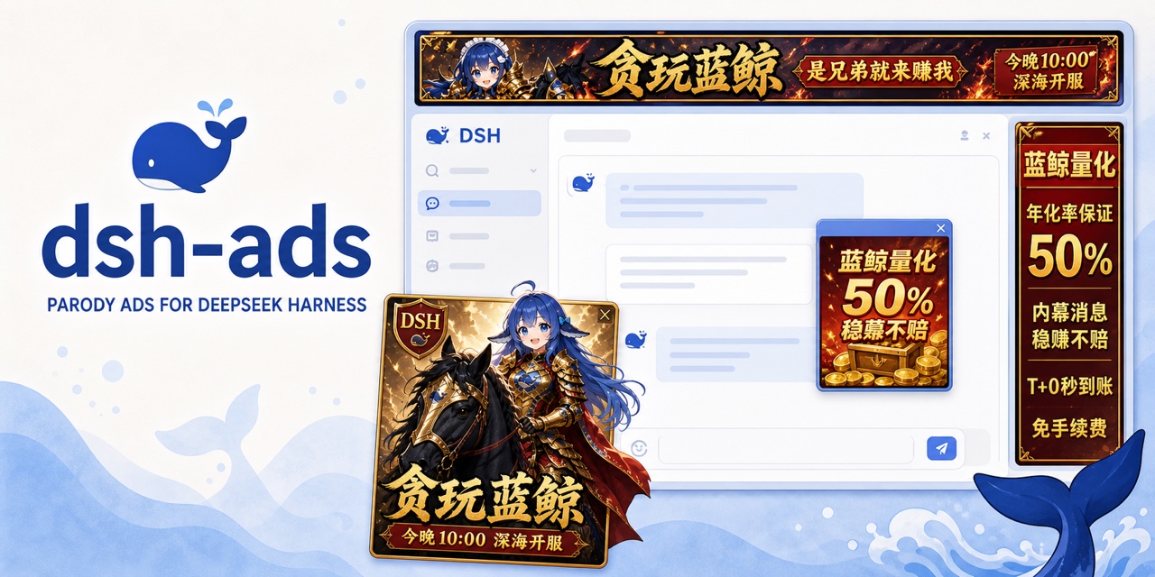 dsh-ads 插件介绍图 1