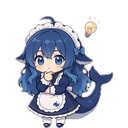 whale-girl 插件介绍图 2