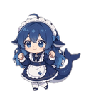 whale-girl 插件介绍图 3