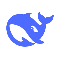 SkillCorpus 插件介绍图 2