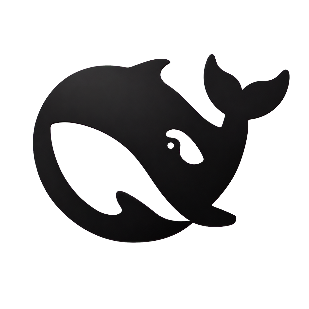 oh-dsh 插件介绍图 3