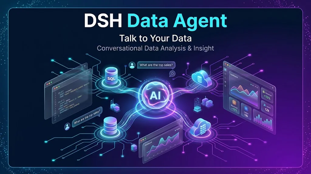 dsh-data-agent 插件介绍图 1