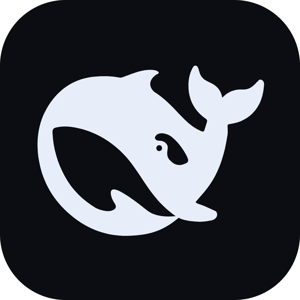 Deepseek-Harness-Desktop 插件介绍图 1