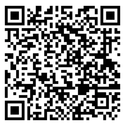 anysearch-dsh 插件介绍图 3