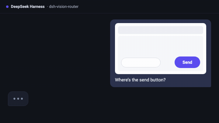 dsh-vision-router 插件介绍图 3