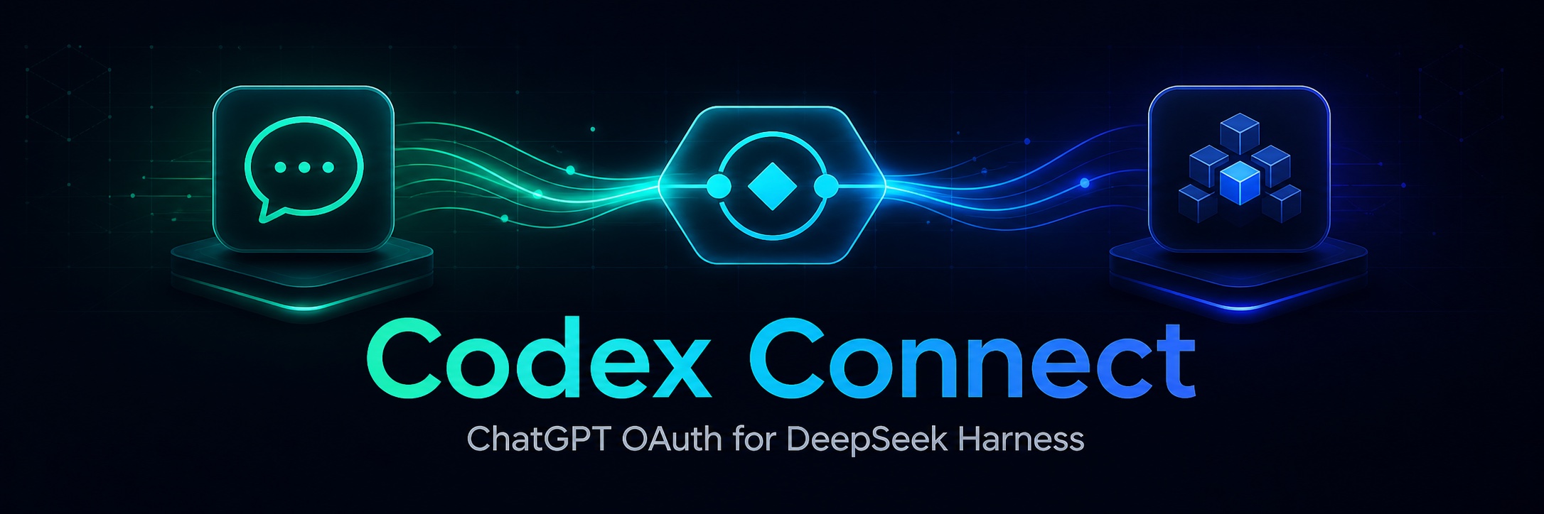 dsh-codex-connect 插件介绍图 2