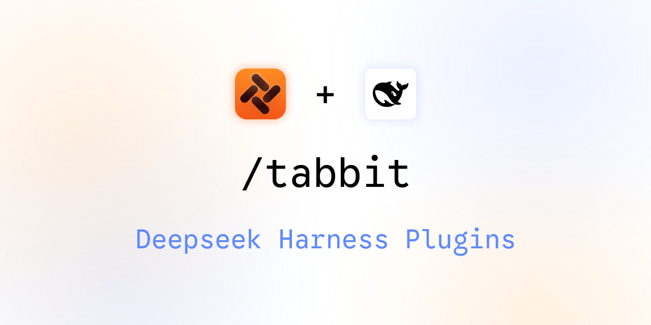dsh-tabbit 插件介绍图 1