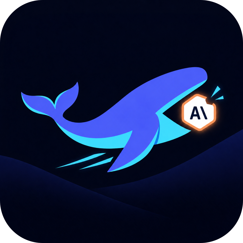 deepseek-harness-desktop 插件介绍图 3