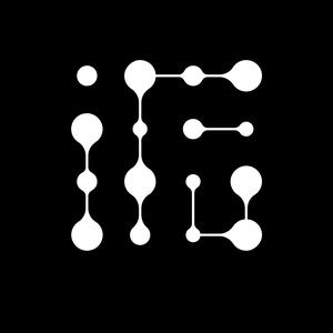 deepseek-harness-studio 插件介绍图 1
