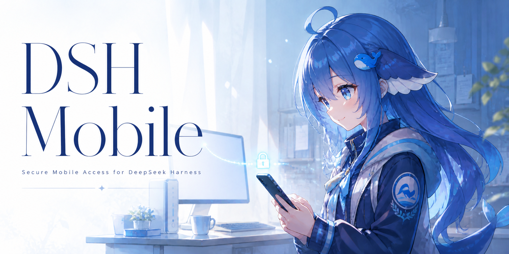 dsh-mobile 插件介绍图 1