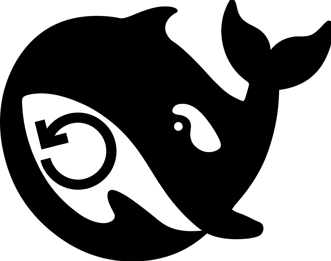 DSH-EasyRewrite 插件介绍图 1