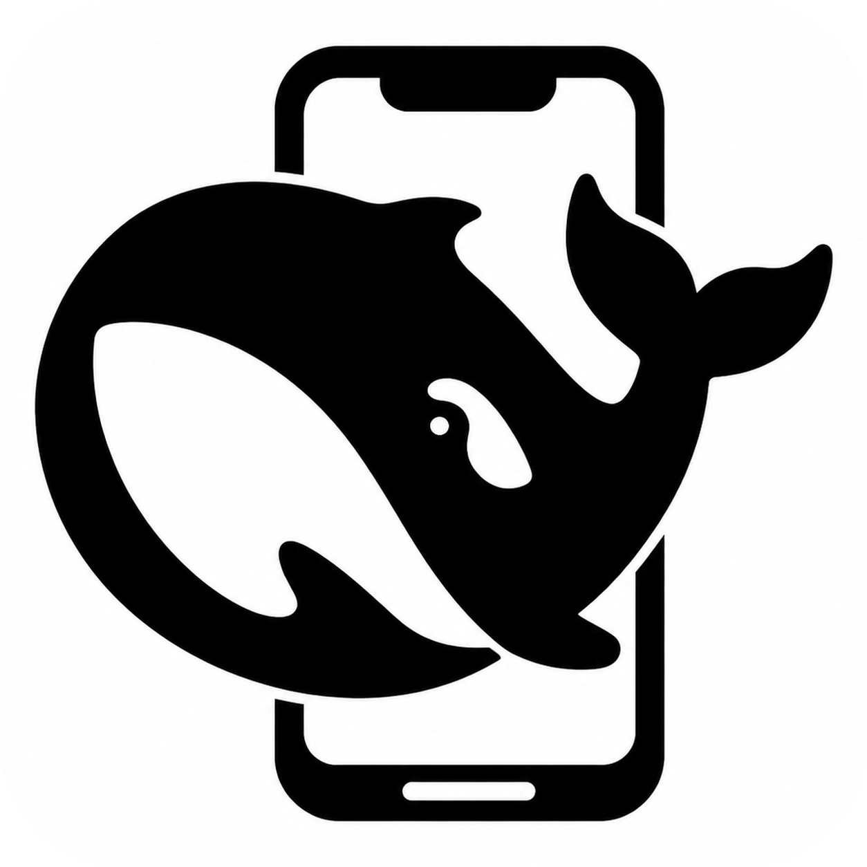 dsh-ios 插件介绍图 1