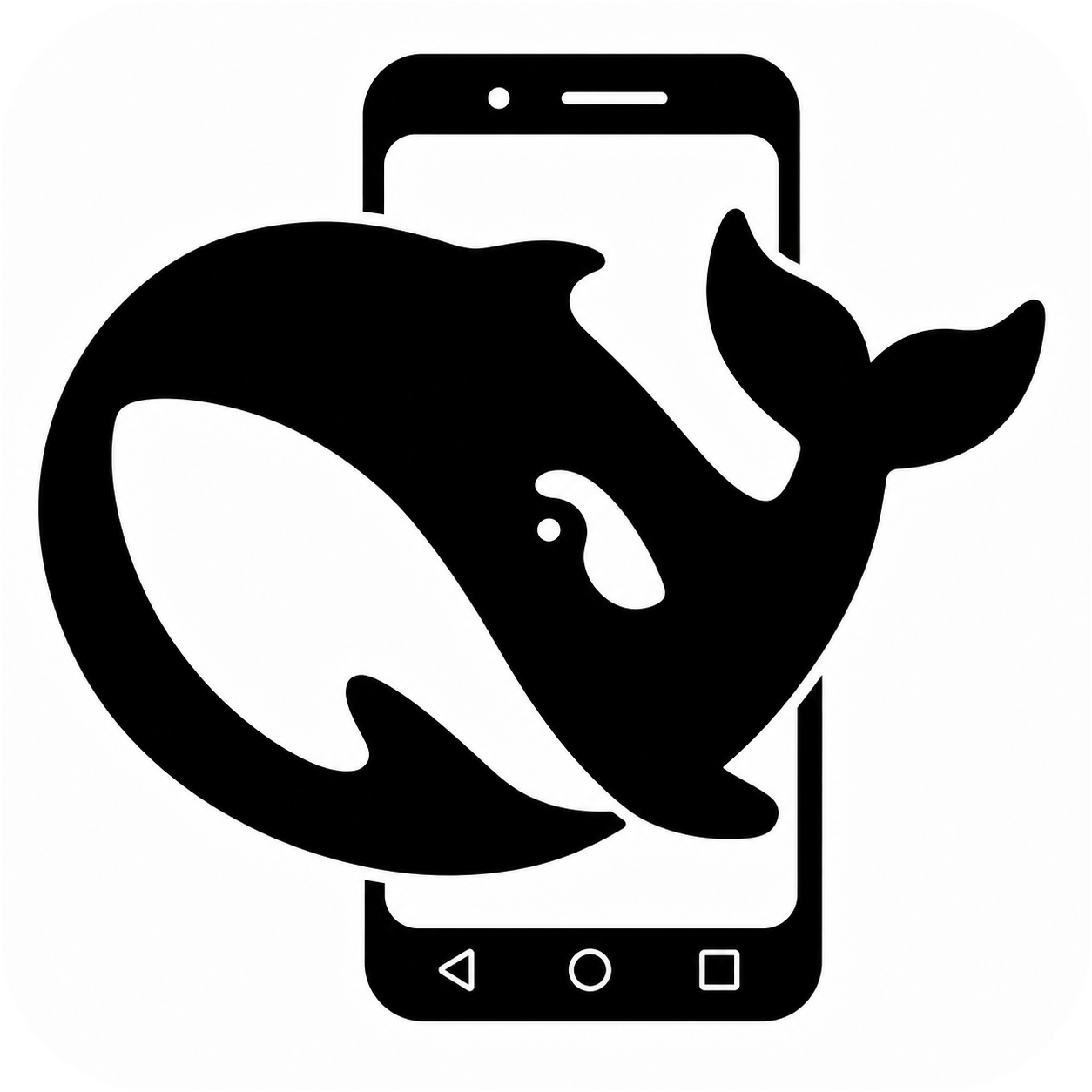 dsh-android 插件介绍图 1