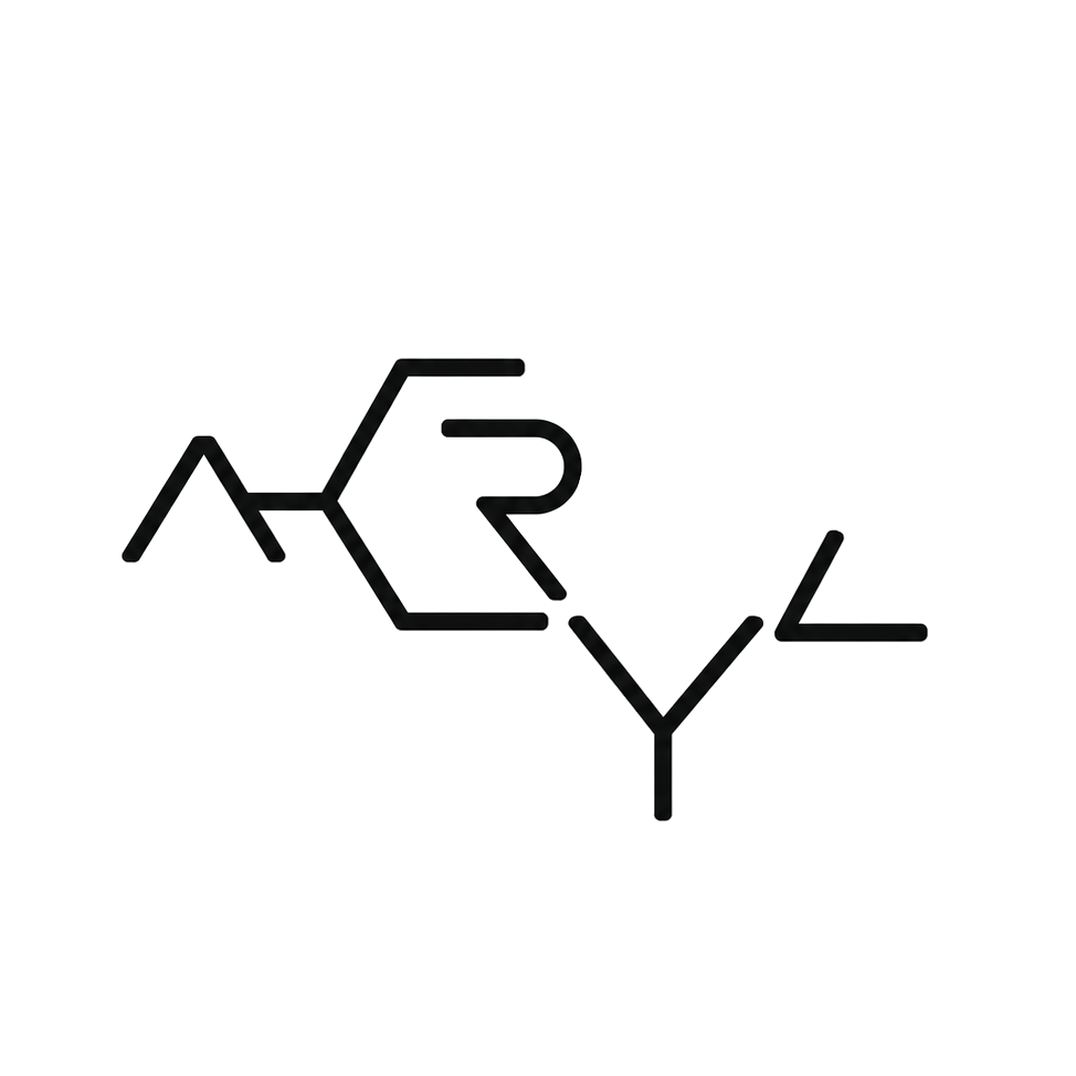 acryl 插件介绍图 1
