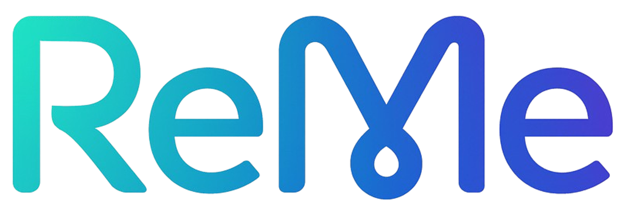 ReMe 插件介绍图 1