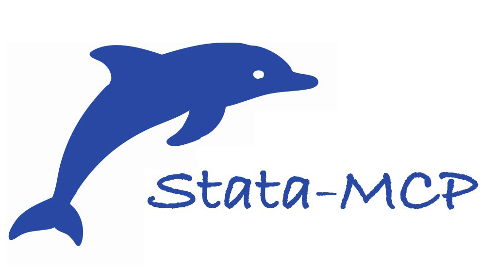 mcp-for-stata 插件介绍图 2