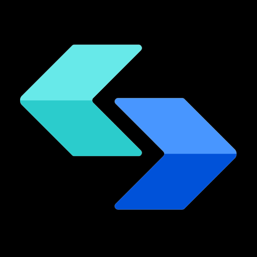 CloudBase-AI-Toolkit 插件介绍图 3